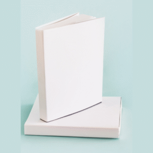 How to Write a Book